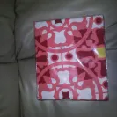 Z Gallerie - defective product - Photo 1 - comment #1684335