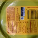 Kraft Heinz - fully cooked bacon - Photo 1 - comment #2165837