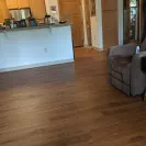 Floor Coverings International - Do not hire - Photo 1 - comment #1930424
