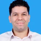 Aafzaal Moosaani Perfect Universe Scam - Fake Company  Scam - Photo 1 - comment #1038330