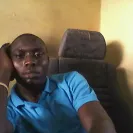 Badoo - Using my information without permission - Photo 1 - comment #1666839