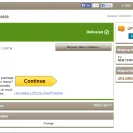 CenturyLink - complete liars - Photo 1 - comment #1869590