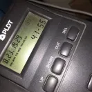Philippine Long Distance Telephone [PLDT] - non-issuance of approved credit adjustments to phone & dsl subscription - Photo 1 - comment #2075726