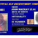 Steven James - Scam - Photo 1 - comment #1280579