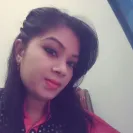 Facebook - to take action on my fake id - Photo 1 - comment #1690240