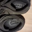 Lugz - Terrible customer service/ Extra credit card charges - Photo 1 - comment #2452053