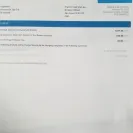 Vayama - customer services - Photo 2 - comment #2133932