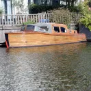Boat Angel Outreach Center - fraud - Photo 1 - comment #1050224