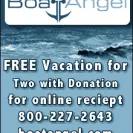 Boat Angel Outreach Center - fraud - Photo 2 - comment #1050224