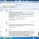 paddu - Does not respond to lawyers - Photo 1 - update #1059941