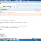 paddu - Does not respond to lawyers - Photo 1 - update #1072093