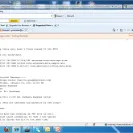 paddu - Does not respond to lawyers - Photo 1 - update #1072094
