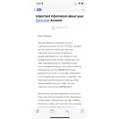 Care.com - terminated for no reason - Photo 2 - comment #2245707
