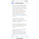 Care.com - terminated for no reason - Photo 3 - comment #2245707