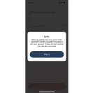 Care.com - terminated for no reason - Photo 1 - comment #2245707