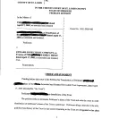 Edward Jones - poor service, raped with fees - Photo 1 - comment #1630226
