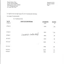 Edward Jones - poor service, raped with fees - Photo 2 - comment #1630226