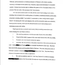 Edward Jones - poor service, raped with fees - Photo 3 - comment #1630226