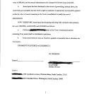 Edward Jones - poor service, raped with fees - Photo 4 - comment #1630226