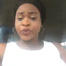 Badoo - Account blocked - Photo 1 - comment #1975001