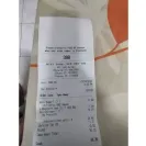 KFC - bad service of staff - Photo 1 - comment #2229937