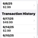 Flirt.com - this web site is the most used by more scammers then I have ever associated myself with - Photo 1 - comment #2564226