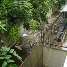 Municipal Corporation of Delhi [MCD] - non removal of the garbage - Photo 1 - comment #1069422
