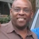 WatchBrokers.com - no payment - Photo 5 - comment #1097379