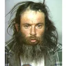 WatchBrokers.com - no payment - Photo 1 - comment #1269828