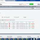 praveen_75 - trading platform flawed system - Photo 3 - update #1054767