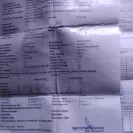 Honda Motorcycle & Scooter India (HMSI) - poor pick-up of activa - Photo 1 - comment #1964470