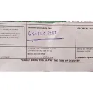 Honda Motorcycle & Scooter India (HMSI) - poor pick-up of activa - Photo 1 - comment #2348988