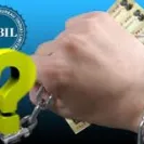 ICICI Bank - to remove name from cibil - Photo 1 - comment #1079997