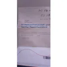 Optimum - scam billing! - Photo 1 - comment #2286743