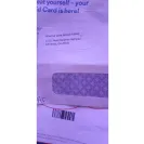 Optimum - scam billing! - Photo 2 - comment #2286743