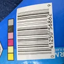 Meijer - customer service problems - Photo 1 - comment #2530739