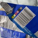 Meijer - customer service problems - Photo 2 - comment #2530739