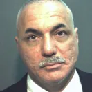 Armed Forces Tactical, LLC - Fraud and Scam Company - Photo 1 - comment #1166705