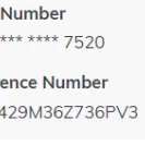 PayPro Global - lack of payment to employees - Photo 1 - comment #2258486