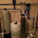 Pelican Water Systems - No Salt Filter System - Photo 1 - comment #1948339