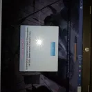 Gameloft - unauthorised subscription - Photo 1 - comment #2025671