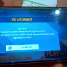 Gameloft - unauthorised subscription - Photo 1 - comment #2080823
