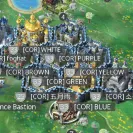 Gameloft - unauthorised subscription - Photo 1 - comment #2255854