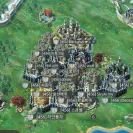Gameloft - unauthorised subscription - Photo 11 - comment #2255854
