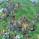 Gameloft - unauthorised subscription - Photo 12 - comment #2255854