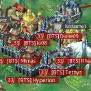Gameloft - unauthorised subscription - Photo 2 - comment #2255854