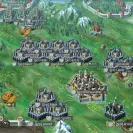 Gameloft - unauthorised subscription - Photo 13 - comment #2255854