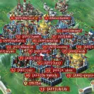Gameloft - unauthorised subscription - Photo 4 - comment #2255854