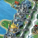 Gameloft - unauthorised subscription - Photo 3 - comment #2255854