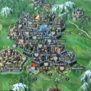 Gameloft - unauthorised subscription - Photo 9 - comment #2255854
